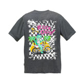 maglia_cotone_girocollo_unisex